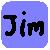 :iconslimboss96: