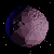 :iconslimbot: