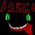 :iconslimboyz: