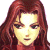 :iconslimdefinition: