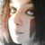 :iconslimdoe: