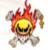 :iconSlimDragon: