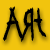 :iconslimdraw: