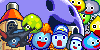 :iconslime-fans-club: