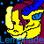 :iconslime-in-your-shoes: