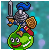 :iconslime-knight: