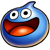:iconslime-xd: