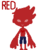 :iconslimeboy-red: