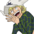 :iconslimehunter7: