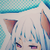 :iconslimentra: