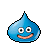 Slimeplz :iconslimeplz: