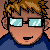 :iconslimer:
