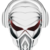 :iconslimer15:
