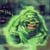 :iconslimer19: