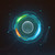 :iconslimer3000: