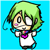 :iconslimeskind123: