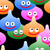 :iconslimeslime: