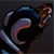 :iconslimestone-8d: