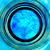 :iconslimetrail: