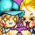 :iconslimeunicorn: