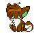 :iconslimewolf: