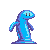 :iconslimey-jacobstien: