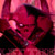 :iconslimeyvirus: