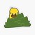:iconslimfb: