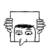 :iconslimior: