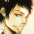 :iconslimjim123: