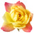 :iconslimjim319: