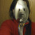 :iconslimjimj04: