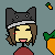 :iconslimmercat:
