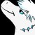 :iconslimmie1210: