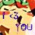 :iconslimmmeiske2: