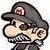 :iconslimmpickinz: