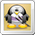:iconslimmyi: