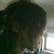 :iconslimn93: