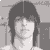 :iconslimo45:
