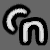 :iconslimofq: