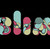 :iconslimotion: