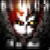 :iconslimpaulson: