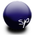 :iconslimpen: