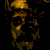 :iconslimpikns: