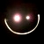 :iconslimplified: