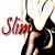 :iconslimporsche: