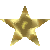 :iconslimpossible: