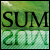:iconslimppu: