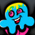 :iconslimpuft: