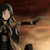 :iconslimpwarrior: